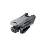 DJI Mavic 3 – Fly More Combo - Image 5