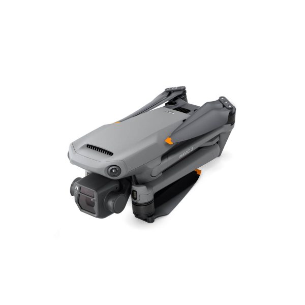 DJI Mavic 3 – Fly More Combo - Image 5
