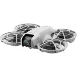 DJI Neo Standard