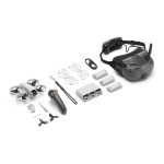 DJI Neo Motion Fly More Combo - Image 2