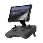 DJI Mavic 4 Pro Drone 512GB Creator Combo with RC Pro 2 - Image 10