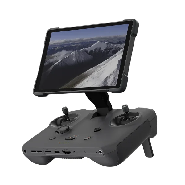 DJI Mavic 4 Pro Drone 512GB Creator Combo with RC Pro 2 - Image 10