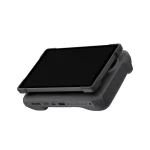 DJI Mavic 4 Pro Drone 512GB Creator Combo with RC Pro 2 - Image 11