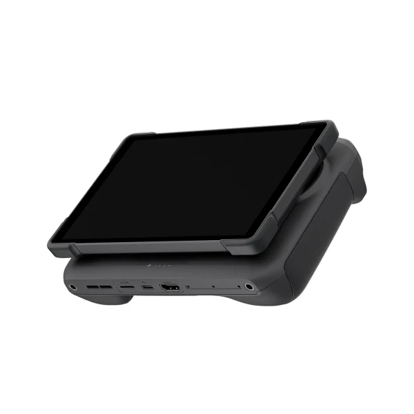 DJI Mavic 4 Pro Drone 512GB Creator Combo with RC Pro 2 - Image 11