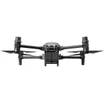 DJI Matrice 30T (Call For Price) - Image 3