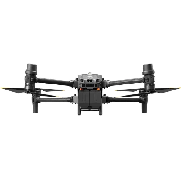 DJI Matrice 30T (Call For Price) - Image 3