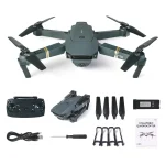 Dj1 WIFI FPV Drone - Image 3