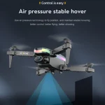 XT8 Dual Camera Official Version New 2023 - Image 5