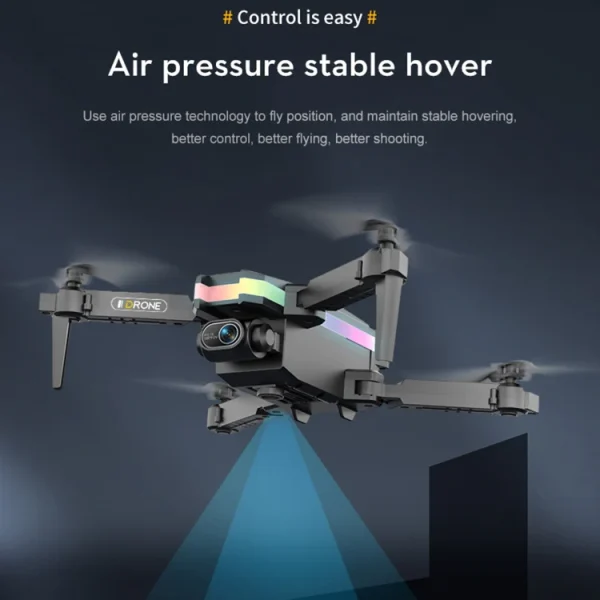 XT8 Dual Camera Official Version New 2023 - Image 5