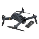 Dj1 WIFI FPV Drone - Image 4