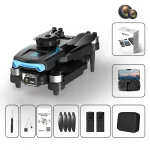 F169 Brashless - Image 2