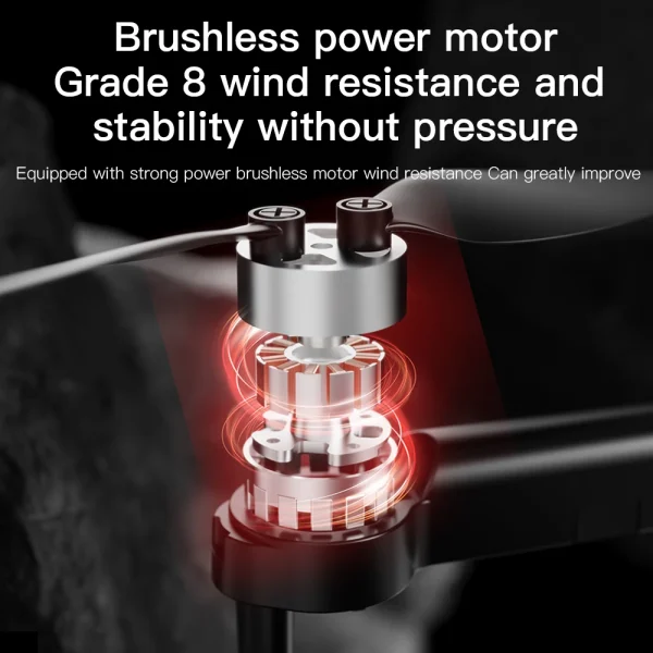 F196 (Offier Price) - Image 2