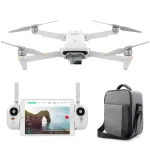 FIMI X8 Tele Max Camera Drone - Image 3