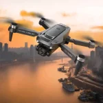 K811 Max GPS - Image 3