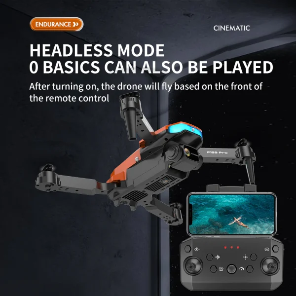 H3ec367078cde484dbf7827f8313f95e1N.webp F189 Pro - Image 3