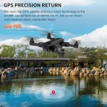ZD6 Pro GPS - Image 2