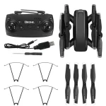 RS537 Dual Camera - Image 5