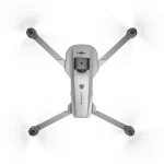 KF102 Max GPS Drone 4k Profesional Drone - Image 4