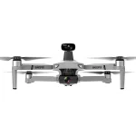 KF102 Max GPS Drone 4k Profesional Drone - Image 6