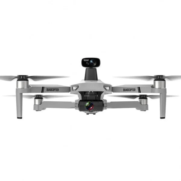 KF102 Max GPS Drone 4k Profesional Drone - Image 6