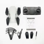 Traveler III Dual camera - Image 4