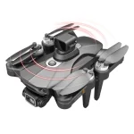 K80 PRO MAX GPS - Image 6