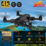 ZD6 Pro GPS - Image 3