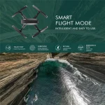 RS537 Dual Camera - Image 7