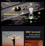 Flying Car Drone - Image 4