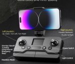 Flying Car Drone - Image 3