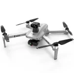 KF102 Max GPS Drone 4k Profesional Drone - Image 7