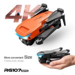 RG107 Pro - Image 6