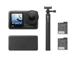 Osmo Action 4 Adventure Combo - Image 4