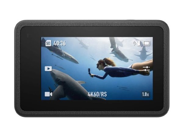 Osmo Action 4 Adventure Combo - Image 3