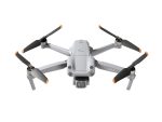 DJI Air 2S Fly More Combo - Image 2