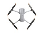DJI Air 2S Fly More Combo - Image 4
