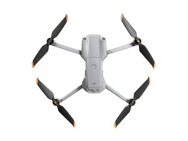DJI Air 2S Fly More Combo - Image 4