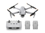 DJI Air 2S Fly More Combo