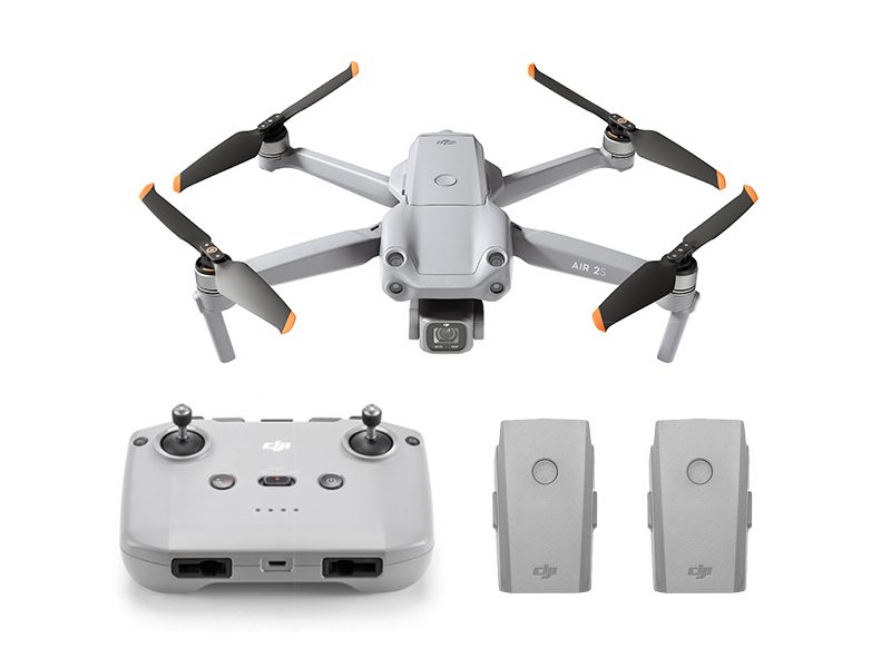 PRODUCT-THUMB-AIR-2S-FMC-01-v1.jpg DJI Air 2S Fly More Combo - Image 1
