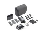 DJI Air 3S Fly More Combo w. DJI RC 2 - Image 3