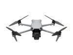 DJI Air 3S Fly More Combo w. DJI RC 2 - Image 7