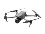 DJI Air 3S Fly More Combo w. DJI RC 2 - Image 6