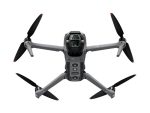 DJI Air 3S Fly More Combo w. DJI RC 2 - Image 5