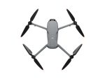 DJI Air 3S Fly More Combo w. DJI RC 2 - Image 4