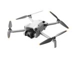 DJI Mini 4 Pro Fly More Combo Plus - Image 2
