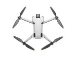 DJI Mini 4 Pro Fly More Combo Plus - Image 5