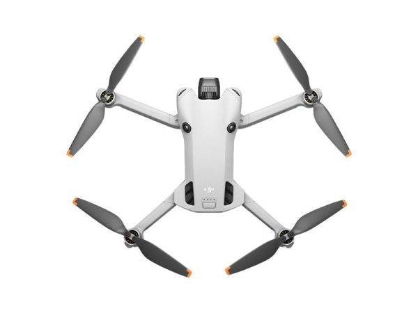 PRODUCT-THUMB-MINI-4-PRO-05-v1.jpg DJI Mini 4 Pro Fly More Combo Plus - Image 5