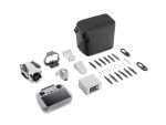 DJI Mini 4 Pro Fly More Combo Plus - Image 6