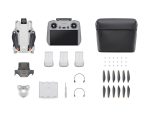DJI Mini 4 Pro Fly More Combo Plus - Image 7