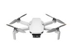 DJI Mini 4K Fly More Combo - Image 3